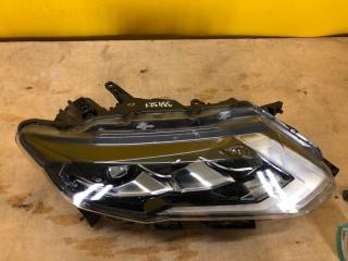 Фара правая X-TRAIL/ROGUE T32 13-20