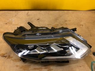 Фара правая X-TRAIL/ROGUE T32 13-20