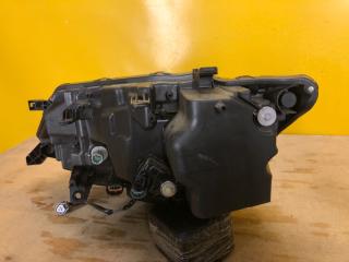 Фара правая X-TRAIL/ROGUE T32 13-20