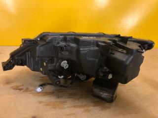 Фара правая X-TRAIL/ROGUE T32 13-20