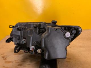 Фара правая X-TRAIL/ROGUE T32 13-20