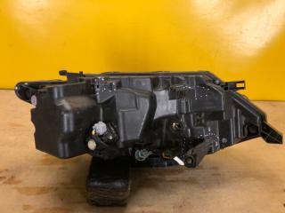 Фара левая X-TRAIL/ROGUE T32 13-20