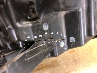 Фара левая X-TRAIL/ROGUE T32 13-20