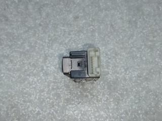 Блок кнопок памяти сидений передний левый LEXUS LS460 06-12