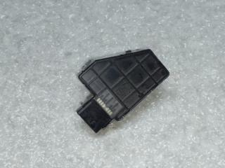 Блок кнопок памяти сидений задний правый LS460 06-12