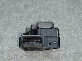 Блок кнопок памяти сидений задний правый LEXUS LS460 06-12