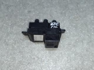 Блок кнопок памяти сидений передний левый MDX (YD2) 06-13