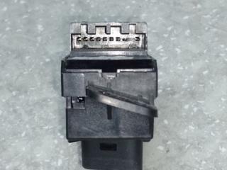 Блок кнопок памяти сидений передний левый ACURA MDX (YD2) 06-13