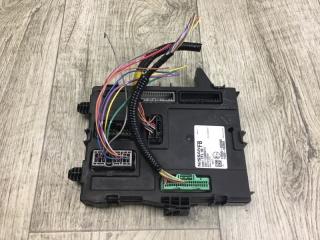 Блок электронный QASHQAI/ROGUE SPORT 14- 2020 J11 2.0L MR20DD