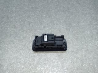 Блок кнопок памяти сидений передний левый QX60/JX35 12-20 2014 Внедорожник 3.5
