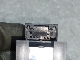 Блок кнопок памяти сидений передний левый INFINITI QX60/JX35 12-20 Внедорожник 3.5