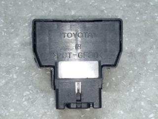 Блок кнопок памяти сидений задний левый LS430 00-06