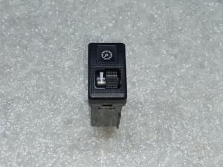 Регулятор подсветки панели приборов MAZDA 6 GG 02-07