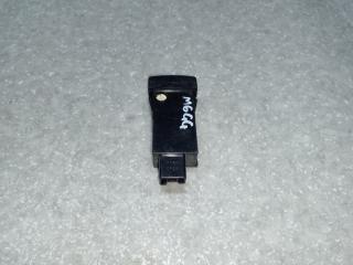 Регулятор подсветки панели приборов 6 GG 02-07