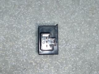 Регулятор подсветки панели приборов MAZDA 6 GG 02-07