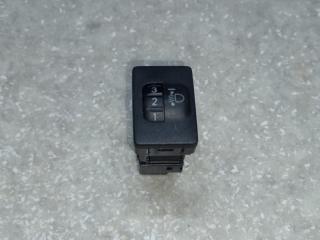 Корректор фар TOYOTA PRIUS - 30 09-17