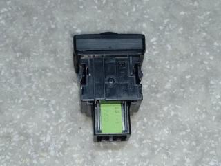 Корректор фар PRIUS - 30 09-17