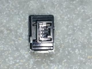 Корректор фар TOYOTA PRIUS - 30 09-17