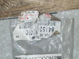 Корректор фар PRIUS - 30 09-17