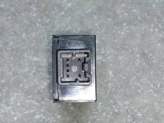 Регулятор подсветки панели приборов SUBARU FORESTER 12-19