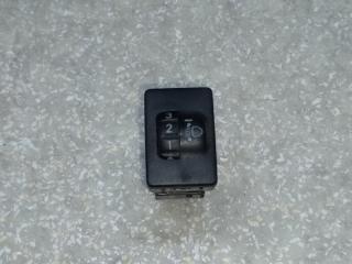 Корректор фар TOYOTA PRIUS - 30 09-17