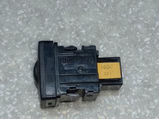 Корректор фар PRIUS - 30 09-17