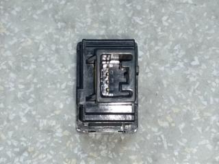 Корректор фар TOYOTA PRIUS - 30 09-17