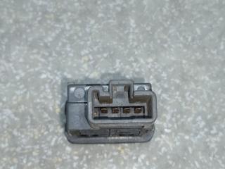 Кнопка включения полного привода TOYOTA LAND CRUISER PRADO 120 02-09