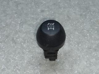 Кнопка включения полного привода TOYOTA RAV4 05-12