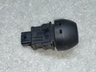 Кнопка включения полного привода RAV4 05-12