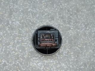 Кнопка включения полного привода TOYOTA RAV4 05-12