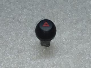 Кнопка аварийной сигнализации TOYOTA RAV4 05-12