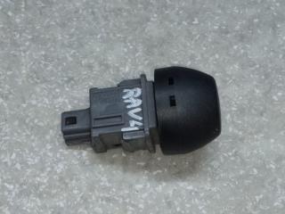 Кнопка аварийной сигнализации RAV4 05-12