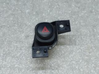 Кнопка аварийной сигнализации NISSAN MURANO Z51 07-14