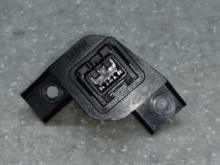 Кнопка аварийной сигнализации MURANO Z51 07-14