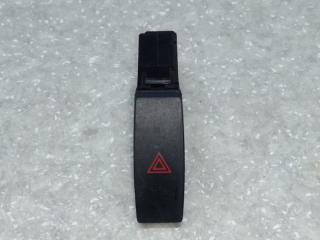 Кнопка аварийной сигнализации MAZDA 6 GH 07-12