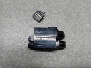 Кнопка аварийной сигнализации SIENNA 03-10 2009 GSL20 3.5 2GR-FE