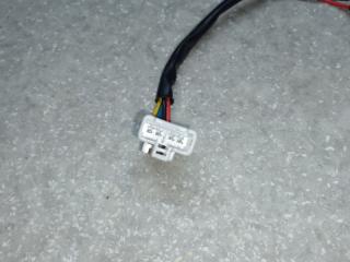 Кнопка открывания бензобака OPTIMA TF 11-16