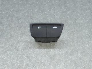 Кнопка открывания бензобака ACURA TLX 17-20