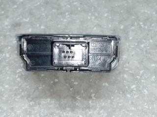 Кнопка открывания бензобака ACURA TLX 17-20