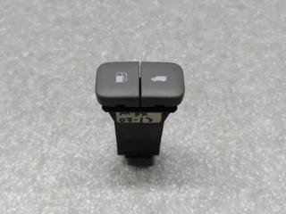 Кнопка открывания бензобака ACURA MDX (YD2) 06-13