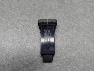 Кнопка открывания бензобака MDX (YD2) 06-13