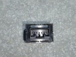 Кнопка открывания бензобака ACURA MDX (YD2) 06-13