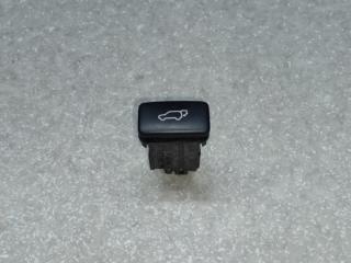 Кнопка закрывания крышки багажника LEXUS RX350/450 09-15