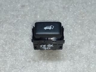 Кнопка закрывания крышки багажника INFINITI FX/QX70 S51 08-17