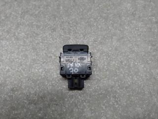 Кнопка закрывания крышки багажника FX/QX70 S51 08-17