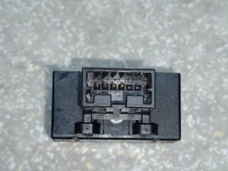 Кнопка закрывания крышки багажника INFINITI FX/QX70 S51 08-17