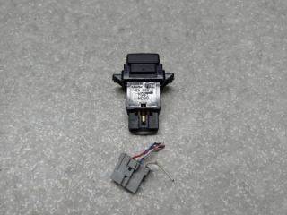 Кнопка закрывания крышки багажника MDX (YD2) 06-13