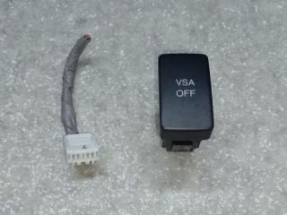 Кнопка курсовой устойчивости HONDA CRV 06-12