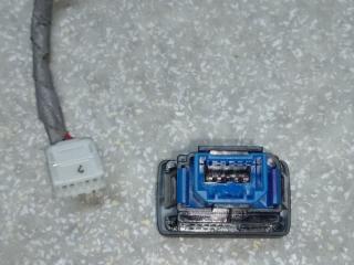 Кнопка курсовой устойчивости HONDA CRV 06-12